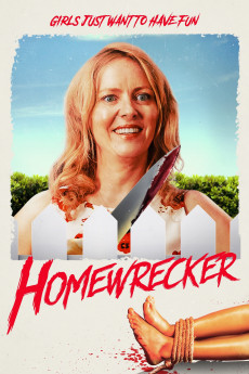 Homewrecker (2019) download
