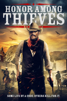 Honor Among Thieves (2021) download