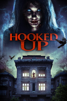 Hooked Up (2013) download