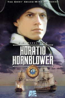 Horatio Hornblower: Retribution (2001) download