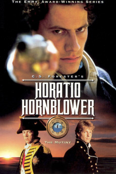 Hornblower: Mutiny (2001) download