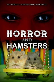 Horror and Hamsters (2018) download
