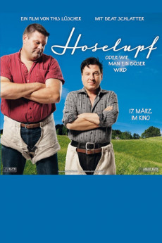 Hoselupf (2011) download
