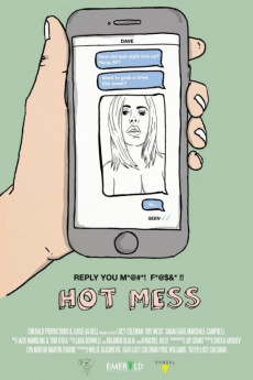 Hot Mess (2018) download