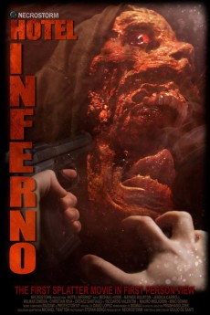 Hotel Inferno (2013) download