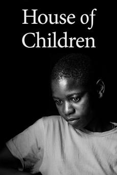 House of Children (2020) download
