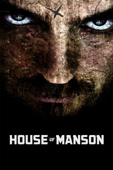 House of Manson (2014) download