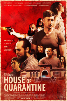 House of Quarantine (2020) download