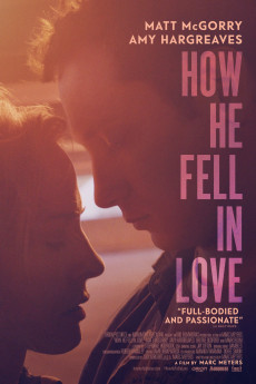 How He Fell in Love (2015) download