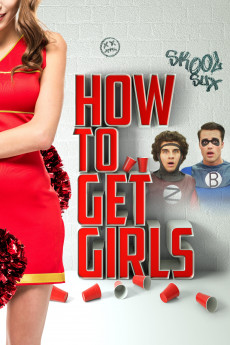 How to Get Girls (2017) download