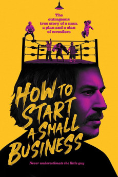 How to Start a Small Business (2021) download