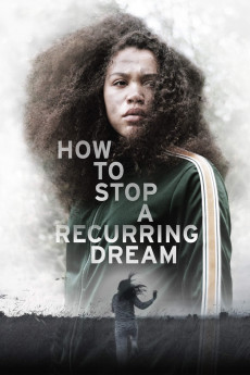 How to Stop a Recurring Dream (2020) download