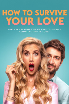 How to Survive Your Love (2023) download