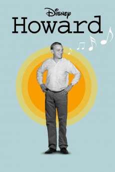 Howard (2018) download