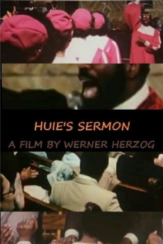 Huie's Sermon (1981) download
