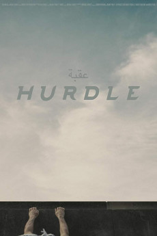 Hurdle (2019) download