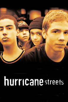 Hurricane Streets (1997) download