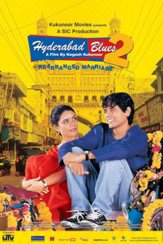 Hyderabad Blues 2 (2004) download