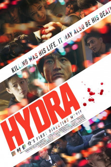 Hydra (2019) download