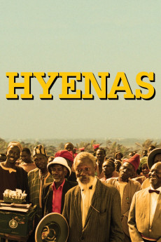 Hyenas (1992) download