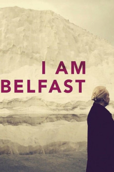 I Am Belfast (2015) download