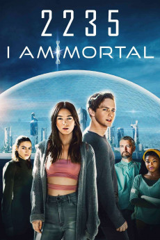 I Am Mortal (2021) download