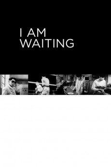I Am Waiting (1957) download