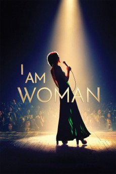 I Am Woman (2019) download