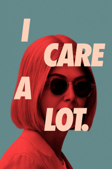 I Care a Lot (2020) download