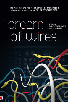 I Dream of Wires (2014) download