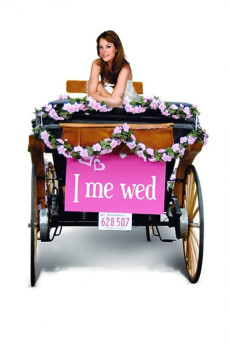 I Me Wed (2007) download