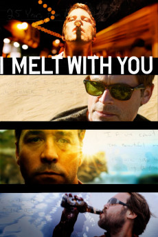 I Melt with You (2011) download