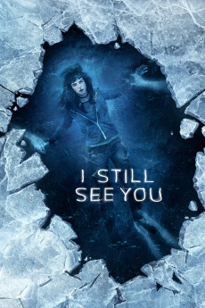 I Still See You (2018) download