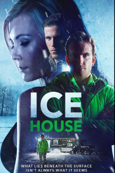 Ice House (2020) download