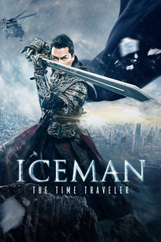 Iceman: The Time Traveller (2018) download