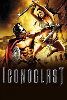 Iconoclast (2012) download