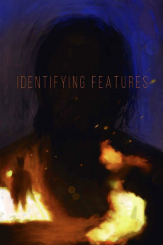 Identifying Features (2020) download