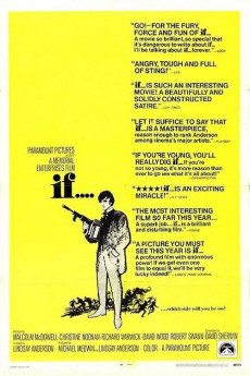 If.... (1968) download