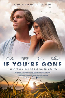 If You're Gone (2019) download