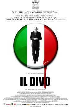 Il Divo (2008) download