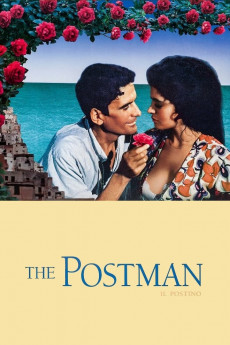 Il Postino: The Postman (1994) download