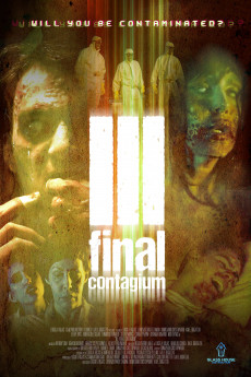 Ill: Final Contagium (2020) download