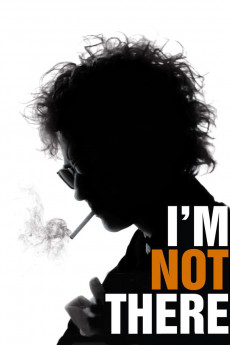 I'm Not There (2007) download