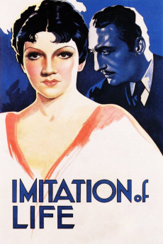 Imitation of Life (1934) download