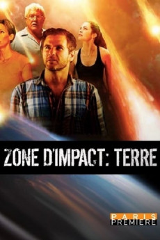 Impact Earth (2015) download