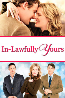 In-Lawfully Yours (2016) download