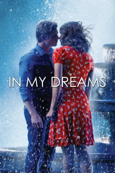 In My Dreams (2014) download