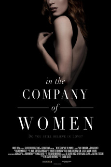 In the Company of Women (2015) download