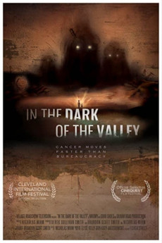 In the Dark of the Valley (2021) download