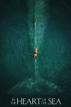 In the Heart of the Sea (2015) download